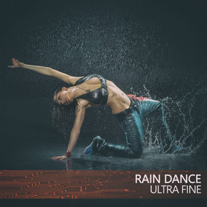 Rain Dance