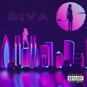 Diva (Explicit)