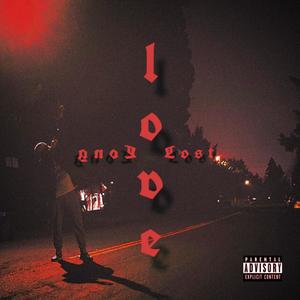 What's My Name (feat. Dame Limon) (Remix|Explicit)