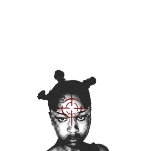 YUNGTAURA's RAGE (Explicit)