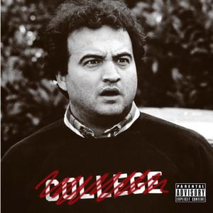 College (Explicit)