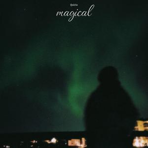 magical