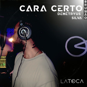 Cara Certo (Explicit)