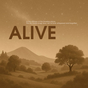 ALIVE
