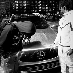 Takeoff (feat. TFN DYL) [Explicit]