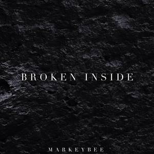 Broken Inside