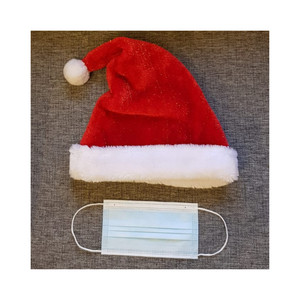 It Just Won't Be the Same(On Christmas Day)