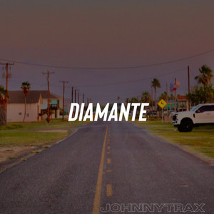 Diamante (Explicit)