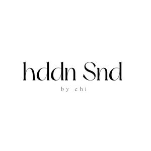 hddn snd (Explicit)