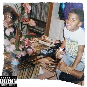 Champion (feat. Junie Da Great) (Explicit)