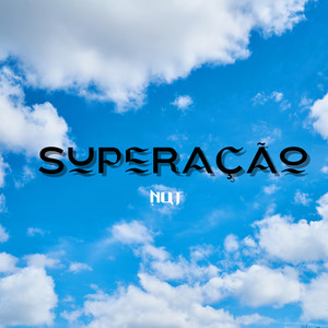 Superação
