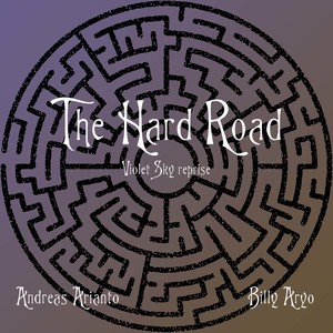 The Hard Road - EP