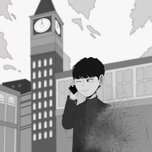 12시 (Feat. 김도윤 (Dorico)) (12点)