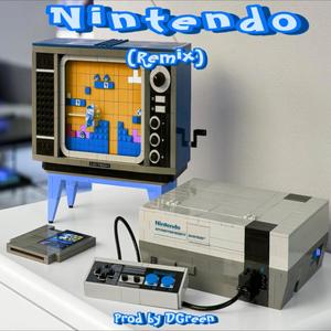 Nintendo (Remix|Explicit)