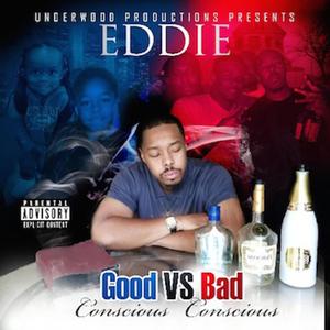 A1(feat. Martez) (Explicit)