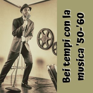 If i had you (2021 Remastered Version)