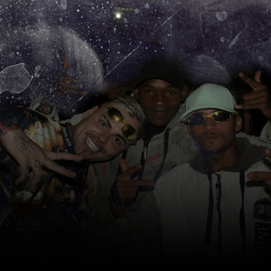 medley de mandrak (Explicit)