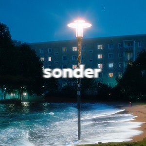 Sonder (Vocal Edit)