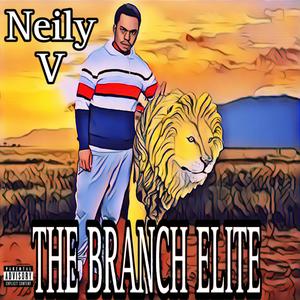 THE BRANCH ELITE (Explicit)