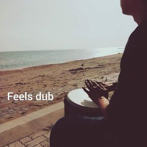 Feels dub