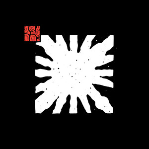 An Explicit Sequence (Zeze Wakamatsu Remix)