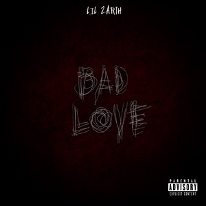 Bad Love