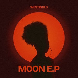 Moon EP (Explicit)