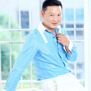 放弃你是我这辈子的傻