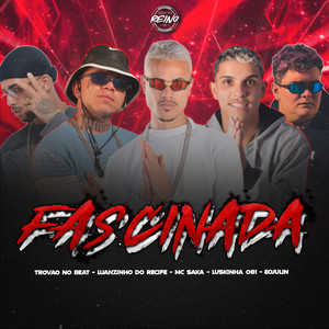 FASCINADA (Explicit)