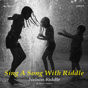 Sing a Song With Riddle