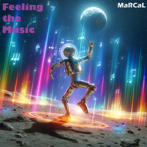 Feeling the Music