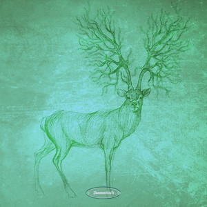 Remote Control (Dan Rubell Remix)