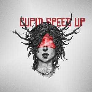 Cupid Speed Up (feat. Bleu) [Explicit]