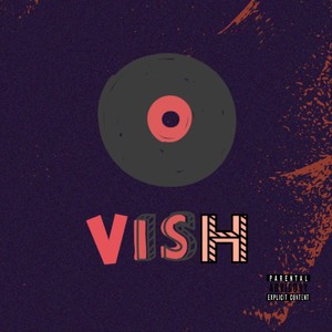 Let It Out (Explicit)