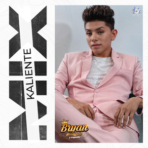 Mix Kaliente (En Vivo)