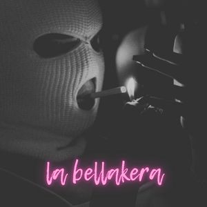 La Bellakera