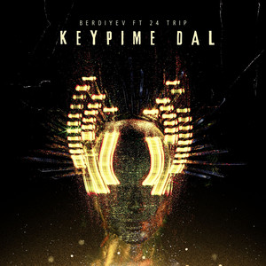 Keypime Dal (Explicit)