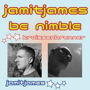 Jamitjames Be Nimble