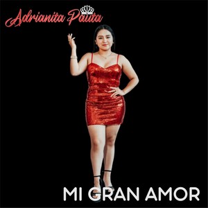 Si se va deja que se vaya