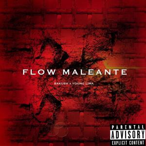 Flow Maleante (Explicit)