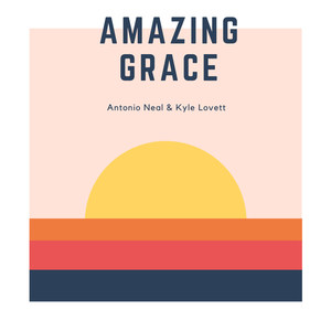 Amazing Grace