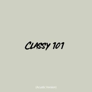Classy 101 (Acústico)