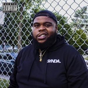 Straight To The Bank (Explicit)