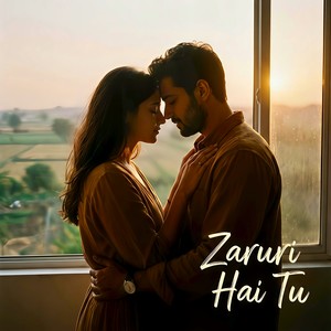 Zaruri Hai Tu