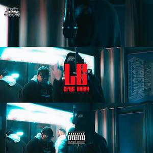 LG (feat. Yg Alexander)