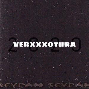 ÐÐÐЬ РУШÐÐ¥ (Original Mix)