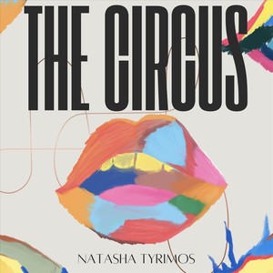 The Circus