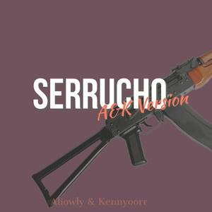 Serrucho