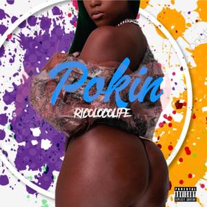 Pokin (Explicit)