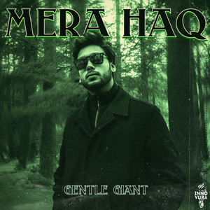 Mera Haq (Explicit)